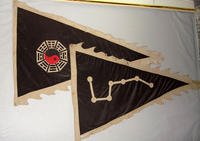 Black Flag