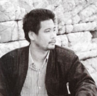 Li Ying