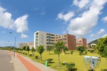 Πανεπιστήμιο Jilin