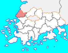 Εμμανουήλ County