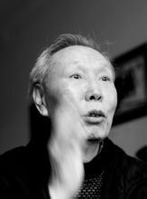 Wenzhong