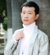 Liang Li: τραγουδιστής