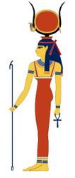 Hathor