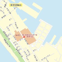 Kaohsiung Marine Πανεπιστήμιο