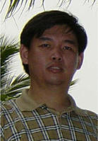 ZHENG