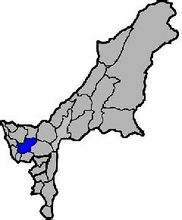 Πόλη Οκαγιάμα