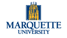 Πανεπιστήμιο Marquette