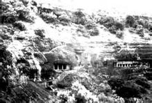 Ajanta