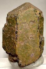 Augite