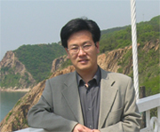 Zhao Ebel