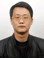 Wang Minjie