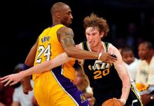 Hayward