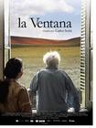 Παράθυρα: 年 2008 Carlos Sorin γυρισμάτων