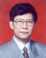 Wang Hongru: επαρχία Guizhou της Ακαδημίας Κοινωνικών Επιστημών ερευνητής