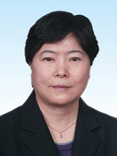 Li Jianguo: China Unicom μέλη του κόμματος, ο αρχηγός της ομάδας επιθεώρησης πειθαρχία