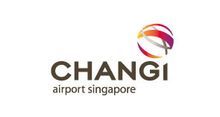 Το Διεθνές Αεροδρόμιο Changi της Σιγκαπούρης