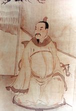 Xiong Tingbi
