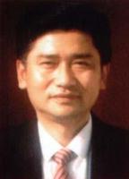 Sun Nanshen