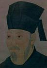 Zhanghong Jing