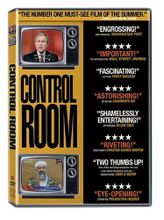Control Room