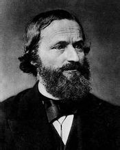 Kirchhoff