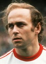 Grzegorz Rato