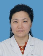 Jiang Xiaoping: Δυτική Κίνα Νοσοκομείο, Πανεπιστήμιο Sichuan παιδοχειρουργοί