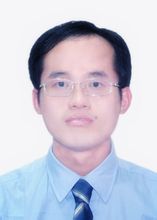 Chen Jianlin: επαρχία Fujian, μηχανικοί Κίνα Διεθνές Κέντρο Ηλεκτρονικού Εμπορίου