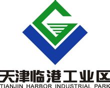 Tianjin Harbor Βιομηχανική Ζώνη