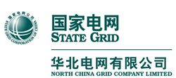 Βόρεια Κίνα Power Grid