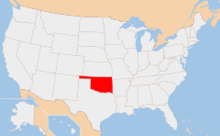 Oklahoma State