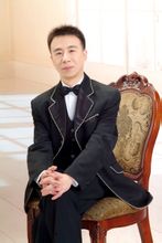 MENG Xiang-Guang