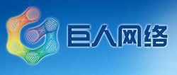 Σαγκάη Giant Network Technology Co, Ε.Π.Ε.