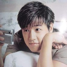 Ryu