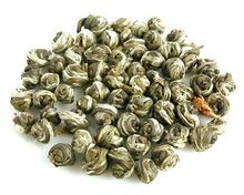 Jasmine Μαργαριτάρι