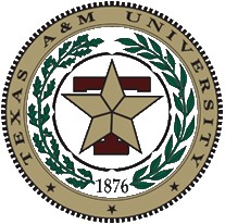Πανεπιστήμιο Texas A & M