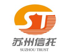 Suzhou Trust ΣΙΑ