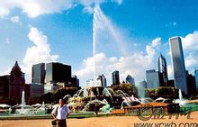 Chicago School