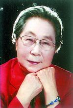 Baiqing