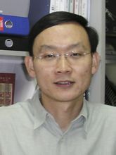 Zhang Xuan
