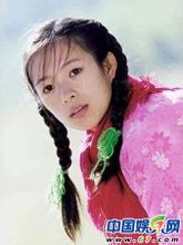 Zhao Di