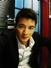 Zhang Jian