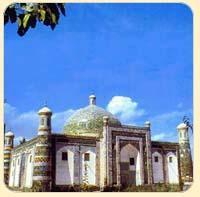 Ishan School