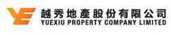Yuexiu Property Company Limited