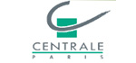 Ecole Centrale Paris