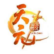 Tianyuan