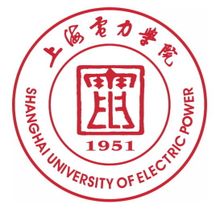 Πανεπιστήμιο της Σαγκάης Electric Power