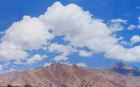 Φως cumulus