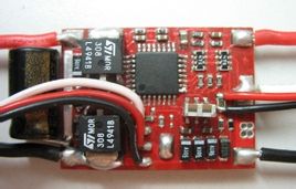 ESC