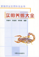 Πρακτική Εγκυκλοπαίδεια Yangxie